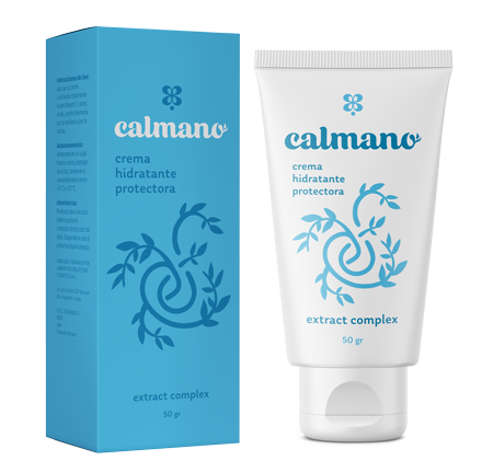 calmano_inkafarma